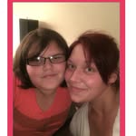 Little Brat - @queen_lexis_hunter - Instagram