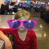 misssaltshaker - @lexis.hunterr - TikTok