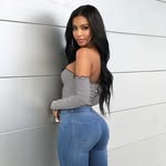 @_lexisjones - Instagram