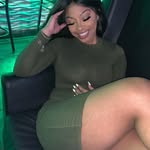 ALexis Jones - @lexis.jones_ - Instagram