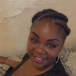 Lex Bubba - @lexis_jones28 - Instagram