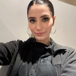 *Lex* - @lexisjones11 - Instagram