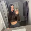 lexi_j11 - @lexis_jones11 - TikTok