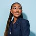 Lexis Jones - Facebook