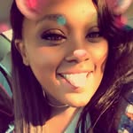 lexis_Jones - @alixsis - Instagram