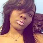Lexis Jones - @pretty.lexiss - Instagram