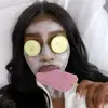 lexis jones - @lexis.jones1 - TikTok