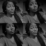 Lexis Jones - @__meachaa - Instagram
