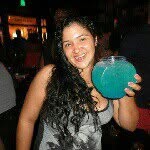 lexis jones - @sixela_mj - Instagram