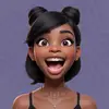 Lexis Jones - @lexis.jones2 - TikTok