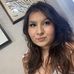Lexis Jones - Facebook