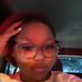 Lexis Jones - Facebook