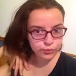 Lexis Jones - @i_love_my_bffs_and_all_animals - Instagram