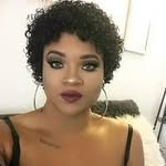 lexis jones - @lj382742 - Instagram