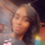 Lexis Jones - @cute_slime1997 - Instagram