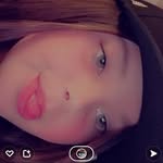 Lexis Jones - @lexisjones - Instagram