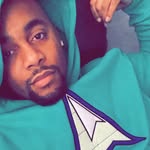 Lexis Jones - @lexisjones1 - Instagram