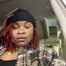 Lexis Jones - Facebook