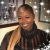 Lexis Jones - @lexisjones8 - TikTok