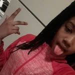 lexis jones - @alexis123456778875 - Instagram