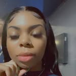 LExis Jones - @joneslexis24 - Instagram