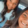 Lexis Jones - @lex.nicole.jay - TikTok
