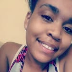 Lexis Jones - @lexis.jones.3572 - Instagram