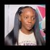 Lexis Jones - Facebook