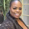 Lexis Jones Mason - @lexisis1 - TikTok