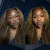 Lexis - @lexisjones0 - TikTok