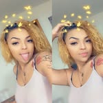 Lexis Whittney 🥵🤤 - @lexis.jones99 - Instagram