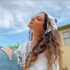 lexisjones49 - @hannah.montoyas_fp - TikTok