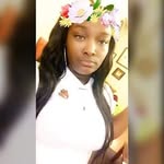 lexisjones - @lexis__jones - Instagram