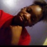 lexisjones - @lexisjones12 - Instagram