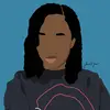 lexisjonesart - @lexisjonesart - TikTok