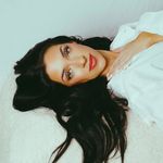 ♡ ALEXIS TAYLOR ♡ - @aalexisttaylor_ - Instagram