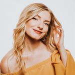 LEXIS TAYLOR - @lexistaylorphoto - Instagram
