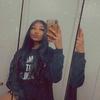 Lexis Taylor - @lexistaylor2 - TikTok