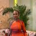 Lexis Taylor - Facebook