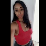 Lexis Taylor - @lexis_taylorr - Instagram