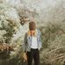 Lexis Taylor Photography - Facebook