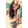 Lexis Taylor - @lekieee - TikTok