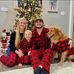 Taylor Lewis - Facebook