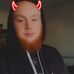 Taylor Lewis - Facebook