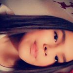ALexIs_ThOMas🖤 - @lexis.thomas.378 - Instagram