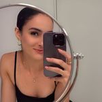 Alexis Thomas - @alexisthomas - Instagram