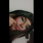 Alexis Thomas - @lexis_thomas3 - Instagram