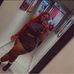 E'Lexis Thomas - Facebook