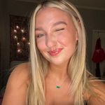 lex - @alexis.thomason - Instagram
