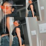 Lex Thomas - @lexis.thomas.752 - Instagram